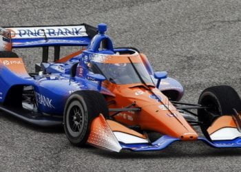 Dixon hoping to find gains in ‘big areas we were missing’