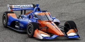 Dixon hoping to find gains in ‘big areas we were missing’