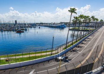 Preview: IndyCar kicks off new-look season at St. Pete