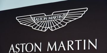 Aston Martin’s 2021 F1 entry still on target – Stroll