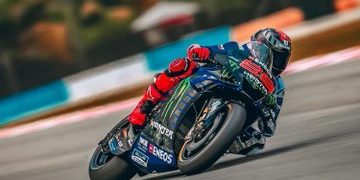 Lorenzo to make MotoGP race return at Catalan GP