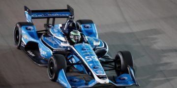 Daly to run ovals for Carlin, Nasr joins for St.Pete