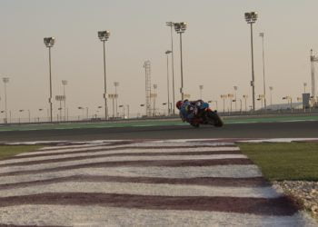 Moto2 and Moto3: Who to watch out for in 2020