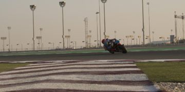 Moto2 and Moto3: Who to watch out for in 2020