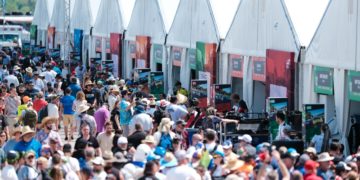 Insight: How the Coronavirus brought the hammer down on Super Sebring