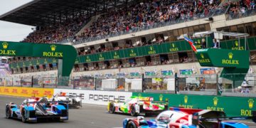 ACO to make decision on Le Mans on April 15th