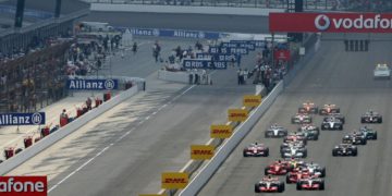 F1 and IMSA on the table for IMS, insists Penske