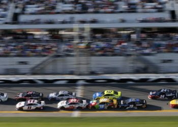 Clash changes course for 2021