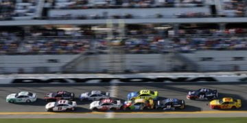 Clash changes course for 2021