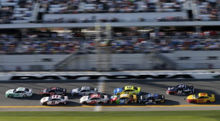 Clash changes course for 2021