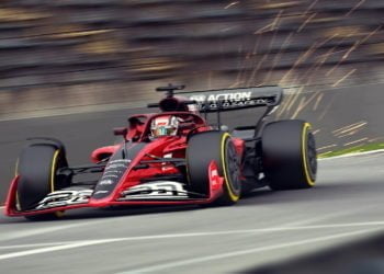 F1 outlaws 2022 development until end of 2020; DAS ban kept