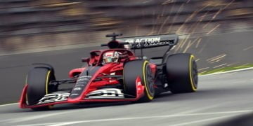 F1 outlaws 2022 development until end of 2020; DAS ban kept