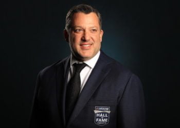 Stewart comes out of retirement