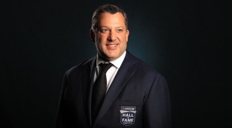 Stewart comes out of retirement