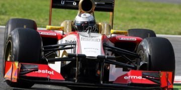 Feature: Forgotten Friday drivers of the 2010s