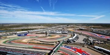 MotoGP’s new Austin season-opener now in doubt