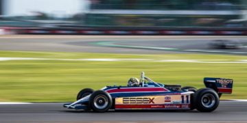 Feature: Piecing together the perfect Grand Prix event