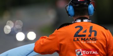 Retrospective: Le Mans only stops for war (and strikes)