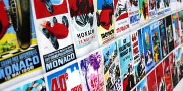 Insight: The F1 calendar when Monaco was last absent