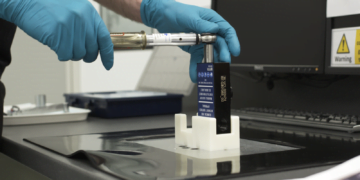 Mercedes HPP completes production of 10,000 CPAP devices