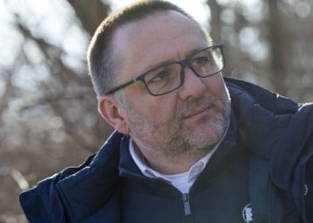 Rallying boss Matton promises help for WRC privateers