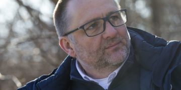 Rallying boss Matton promises help for WRC privateers