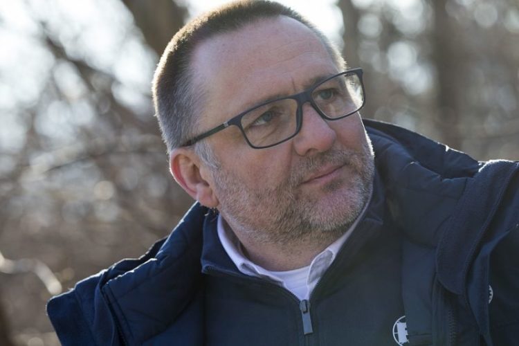 Rallying boss Matton promises help for WRC privateers