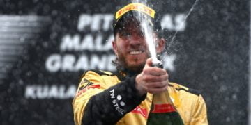 Feature: The best 10 winless Formula 1 drivers