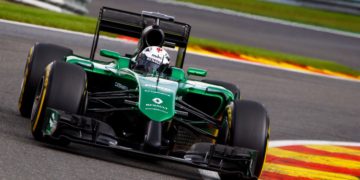 Feature: Drivers who came to F1 through sportscars