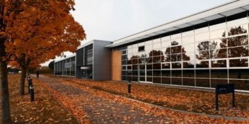 F1’s revised shutdown period extended to 35 days