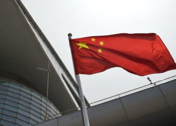 How and when to watch F1’s Virtual Chinese Grand Prix