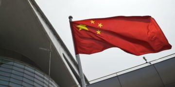 How and when to watch F1’s Virtual Chinese Grand Prix