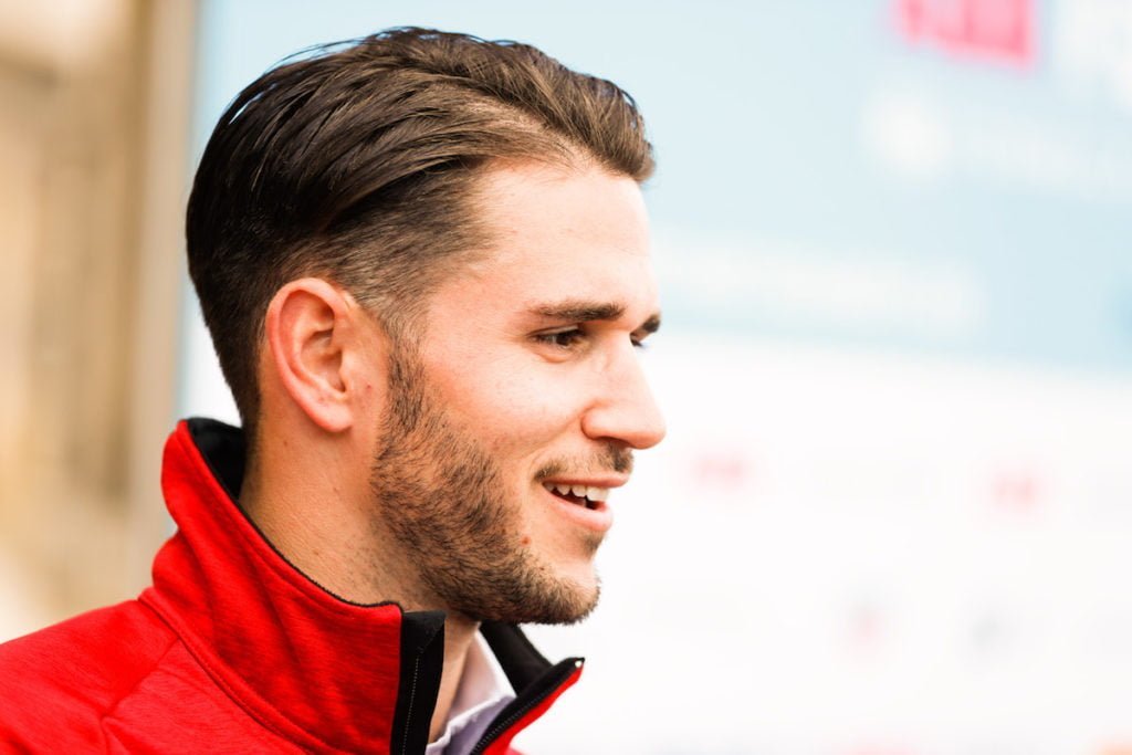 In Full: Read Daniel Abt’s esports scandal statement - Motorsport Week