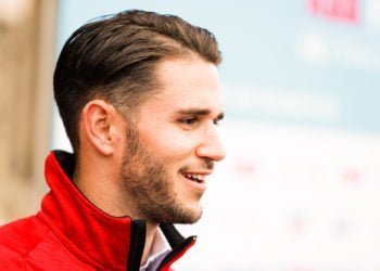 In Full: Read Daniel Abt’s esports scandal statement