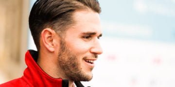 In Full: Read Daniel Abt’s esports scandal statement