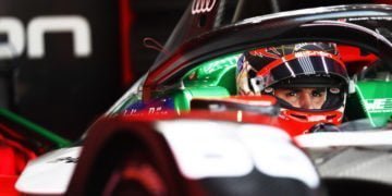 Audi suspends Abt over Formula E esports controversy