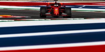 Retrospective: What happens when the Ferrari dream ends?