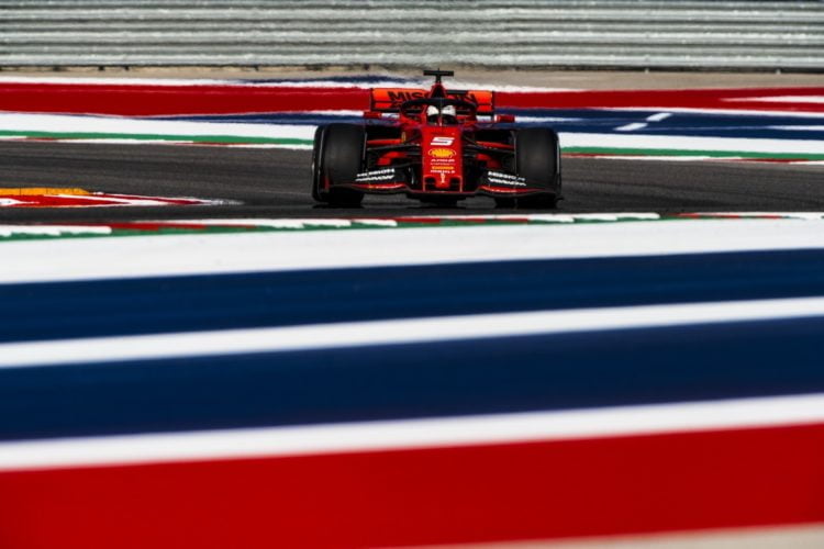 Retrospective: What happens when the Ferrari dream ends?