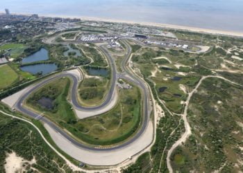 Dutch GP ‘open to everything’, but accepts deferment likely