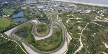 Dutch GP ‘open to everything’, but accepts deferment likely