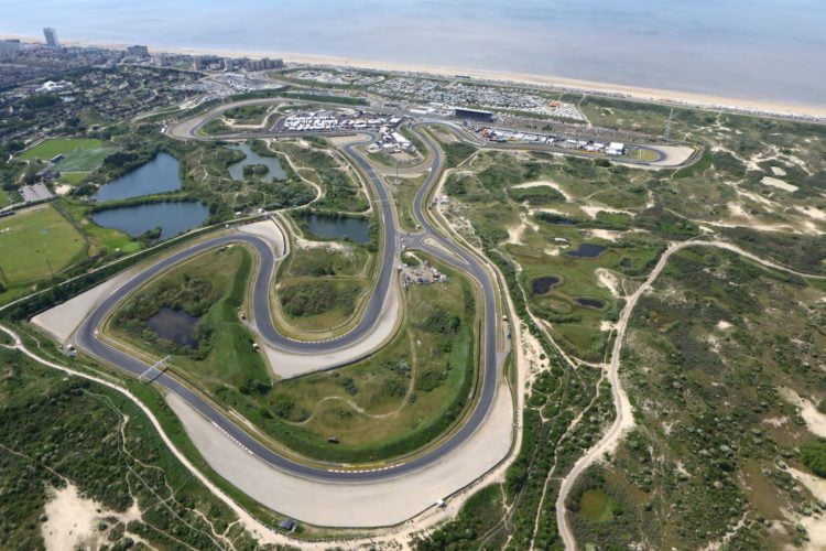 Dutch GP ‘open to everything’, but accepts deferment likely