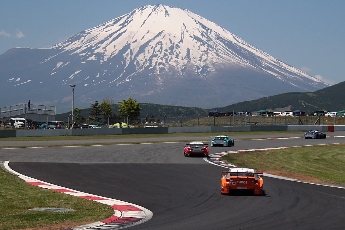 Fuji-Speedway.jpg