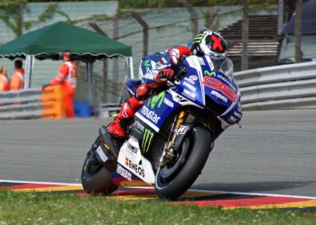 Lorenzo misses out on ’20 MotoGP wildcard as raft of rule changes announced due to Covid-19
