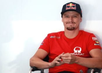 Pramac boss: Miller close to factory Ducati MotoGP 2021 switch