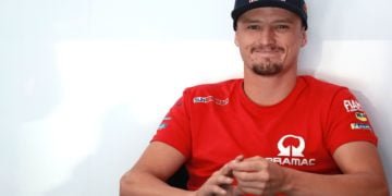 Pramac boss: Miller close to factory Ducati MotoGP 2021 switch