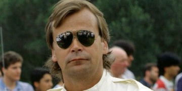 Feature: WRC drivers I have known – Markku Alén