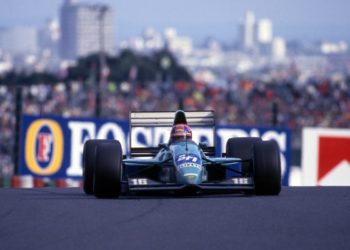 Feature: A history of Dutch drivers in Formula 1