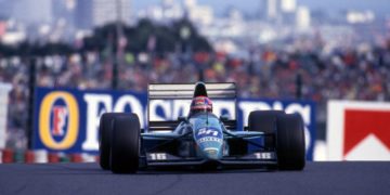 Feature: A history of Dutch drivers in Formula 1