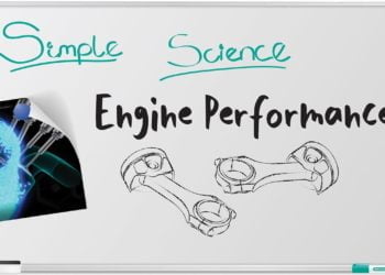 How do Formula 1 power units actually work?
