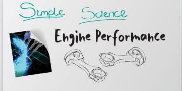 How do Formula 1 power units actually work?